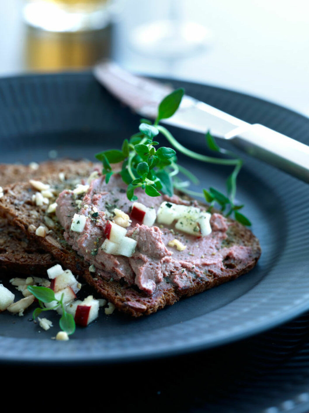 recept-kycklingpate