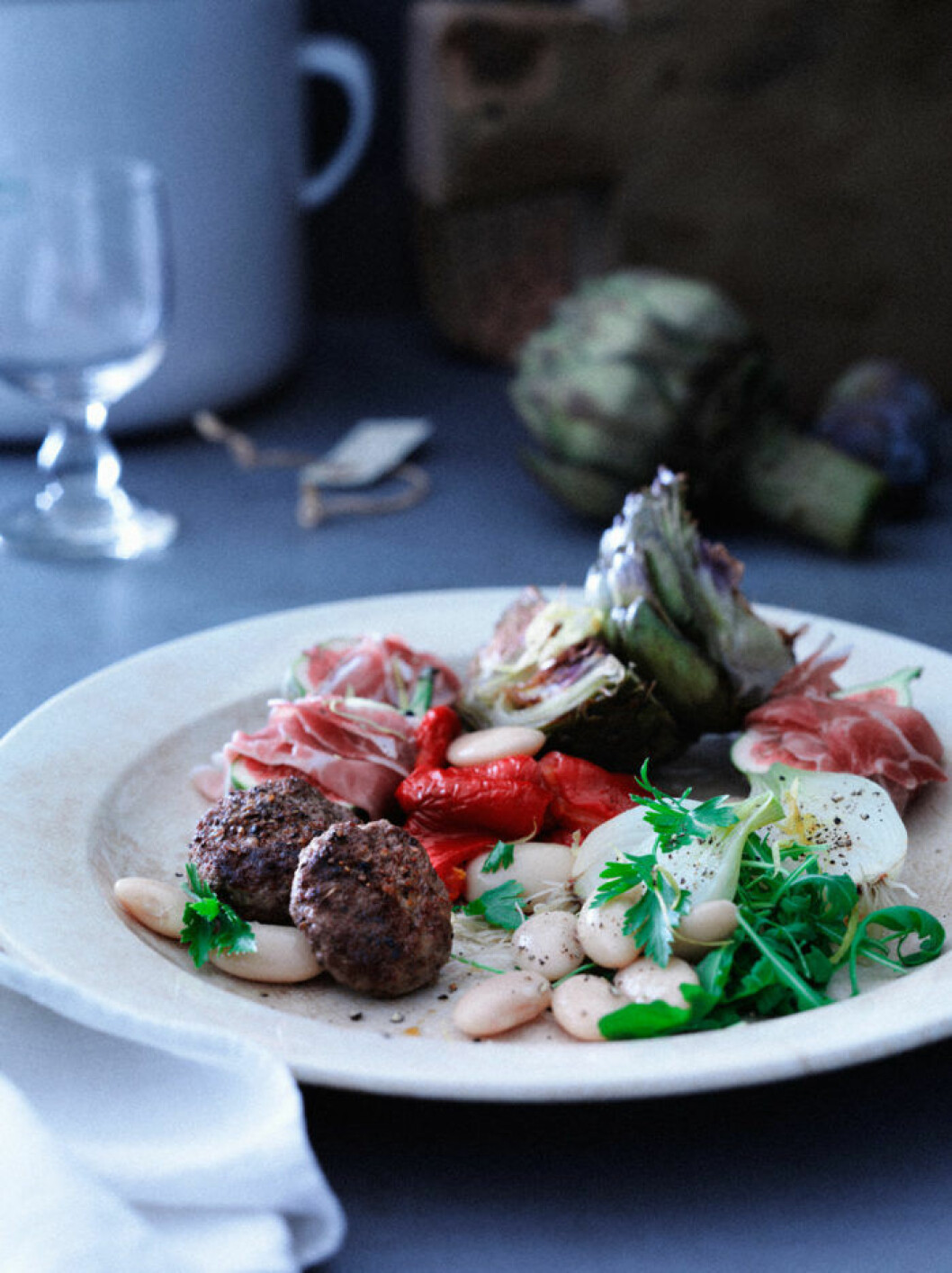 Recept-Matig-tapastallrik