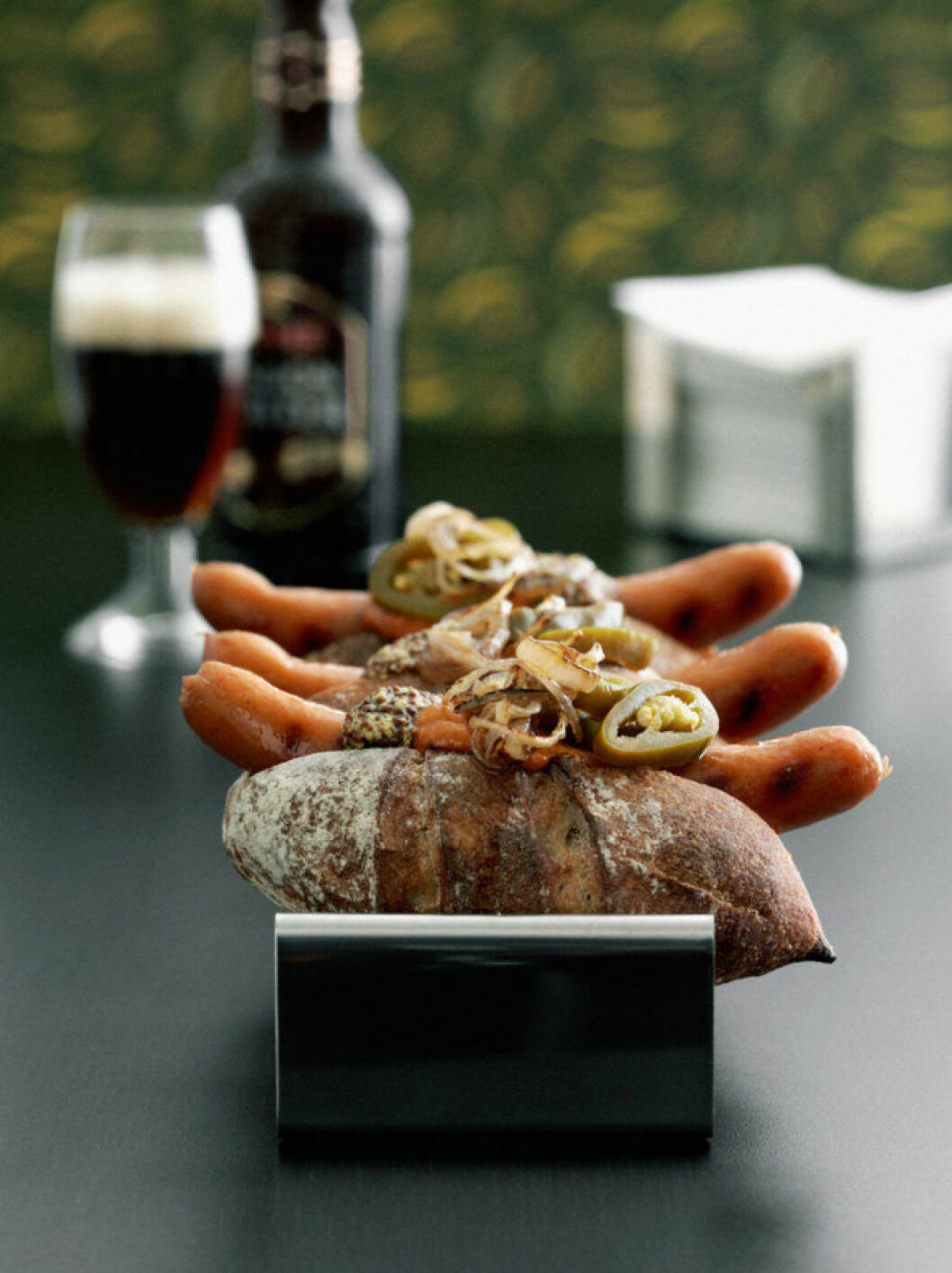 recept-smal-korv