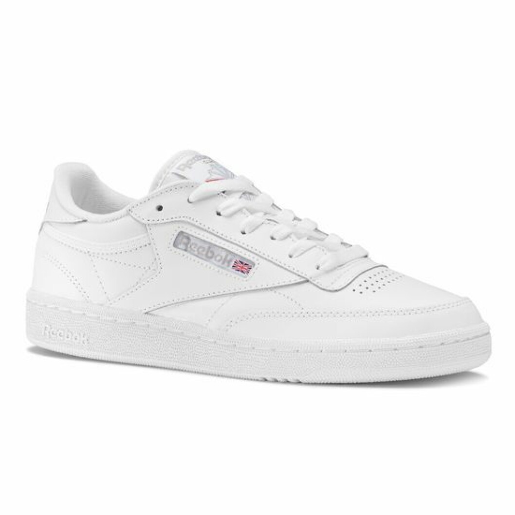vita-sneakers-reebok