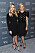 Reese Witherspoon matchar dottern Ava Phillippe på röda mattan.