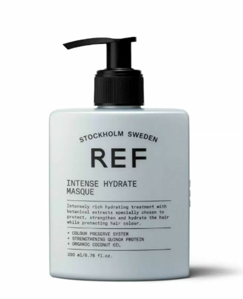 ref-inpackning