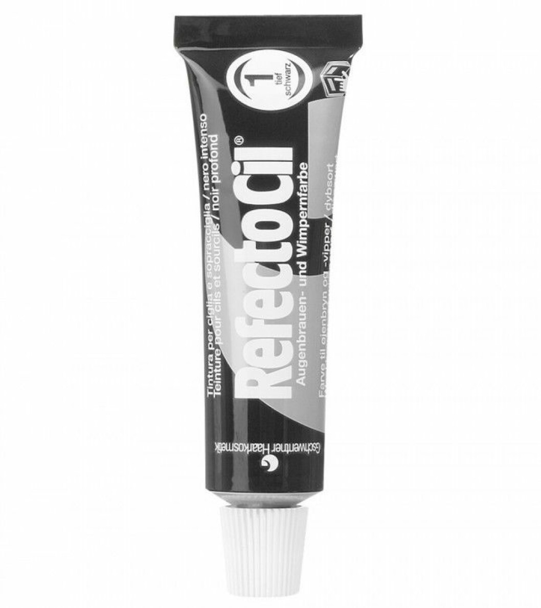 Refectocil
