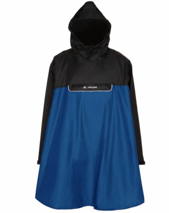 regnponcho