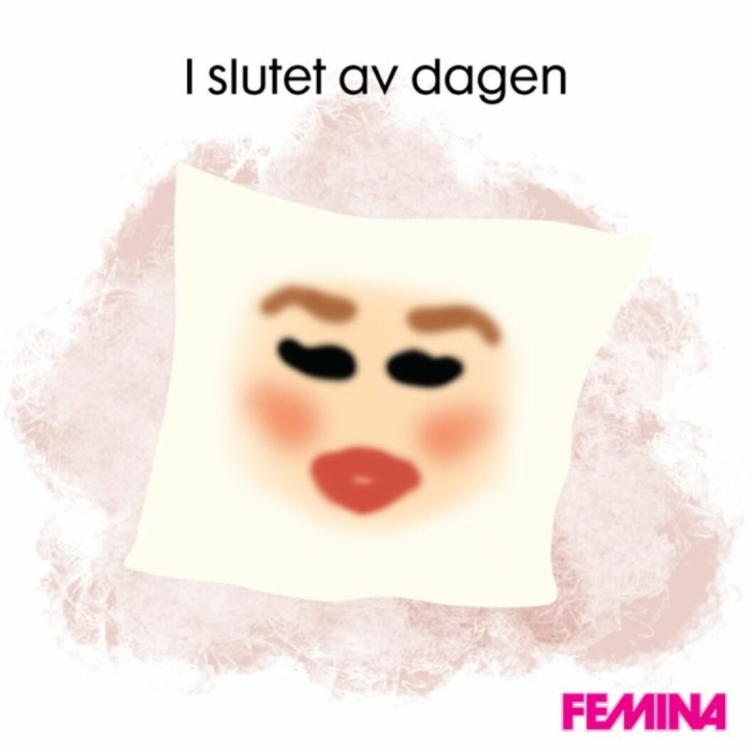 remove-facefemina