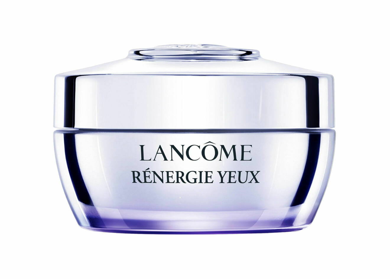 Rénergie Yeux från Lancôme.