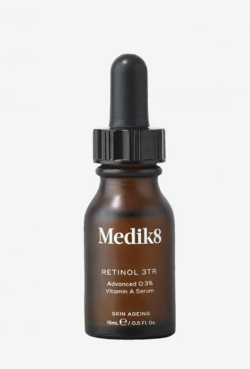 retinol-retinol