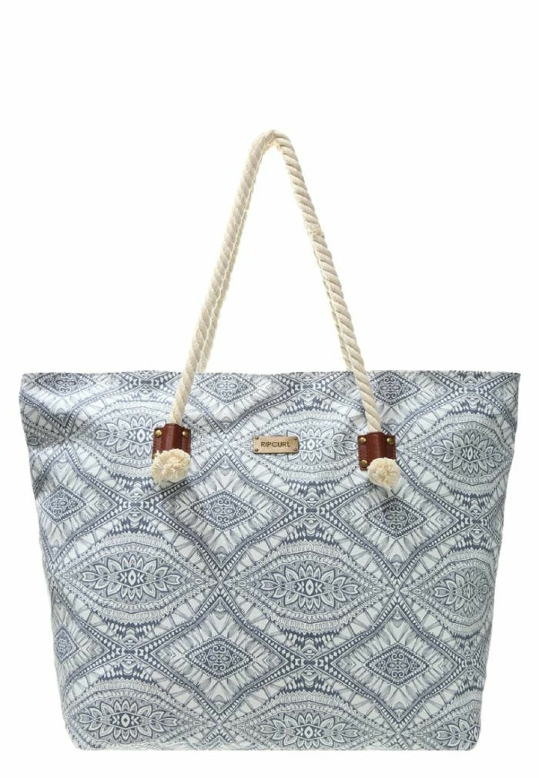 RI751H01D-A11@9