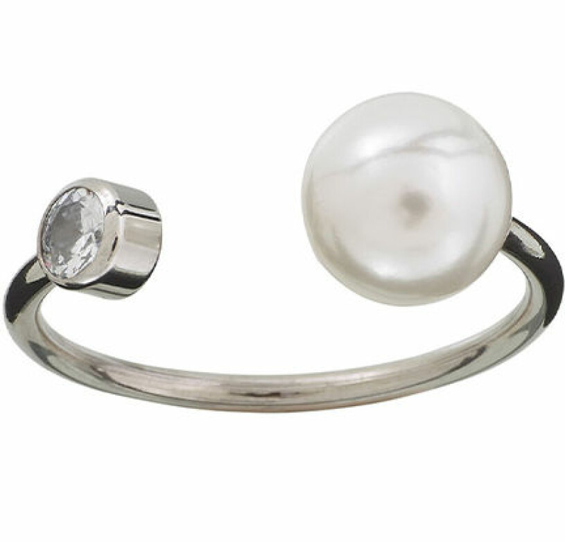 ring efva attling