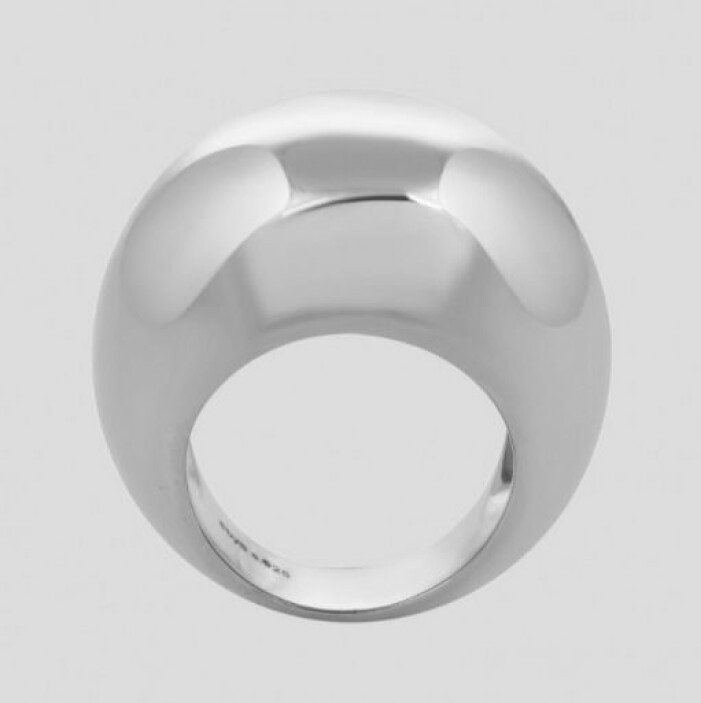 ring sophie by sophie