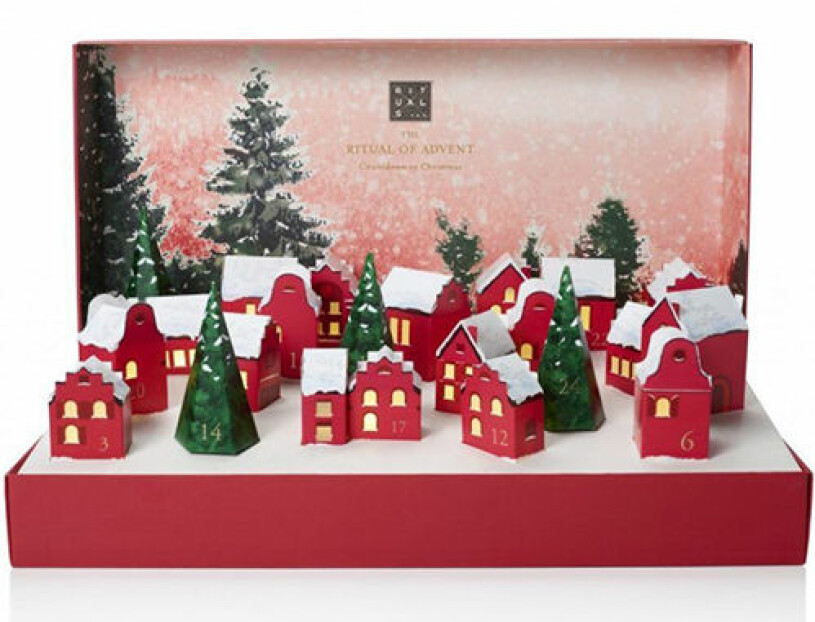rituals-adventskalender