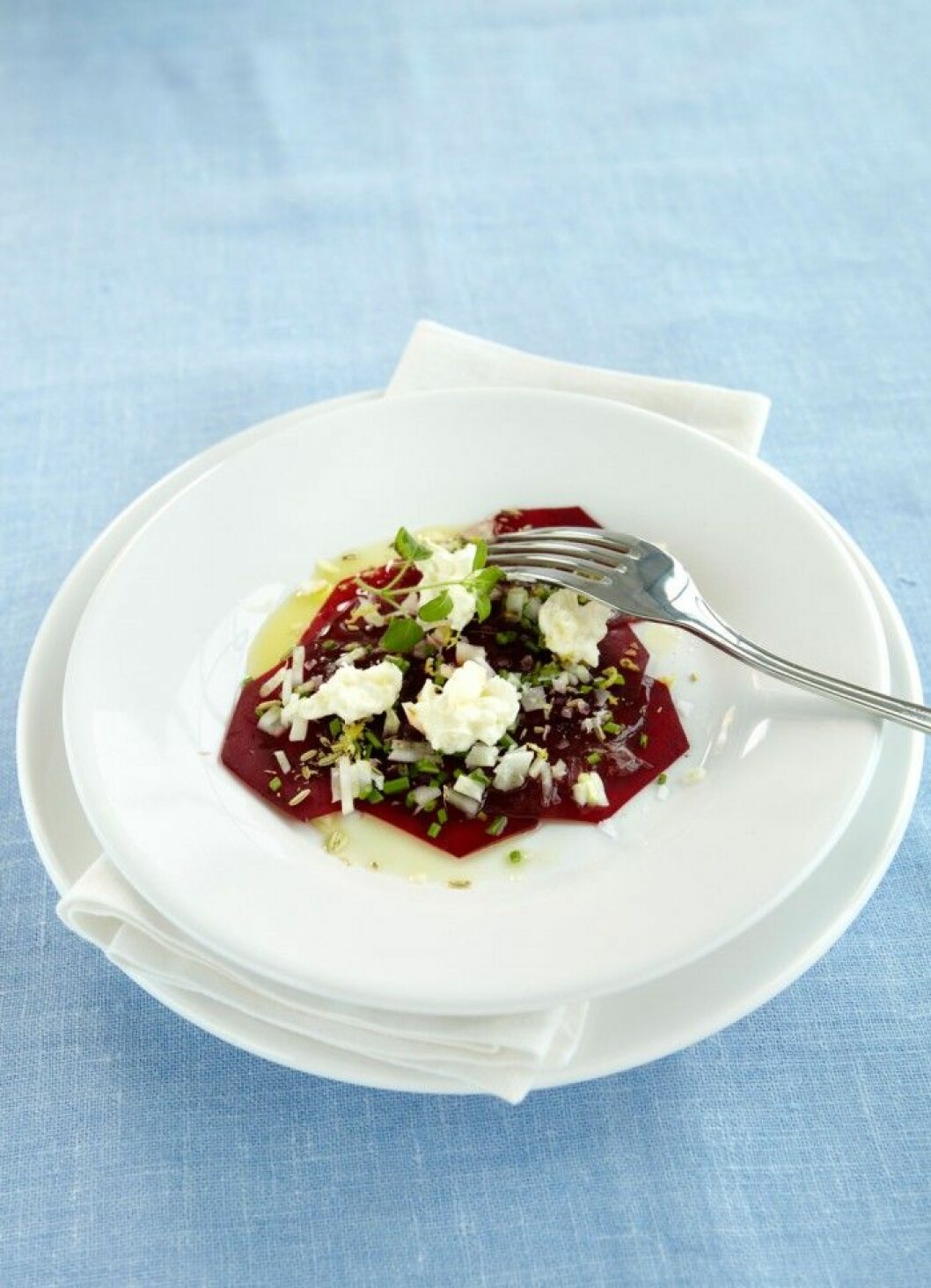 RODBETSCARPACCIO