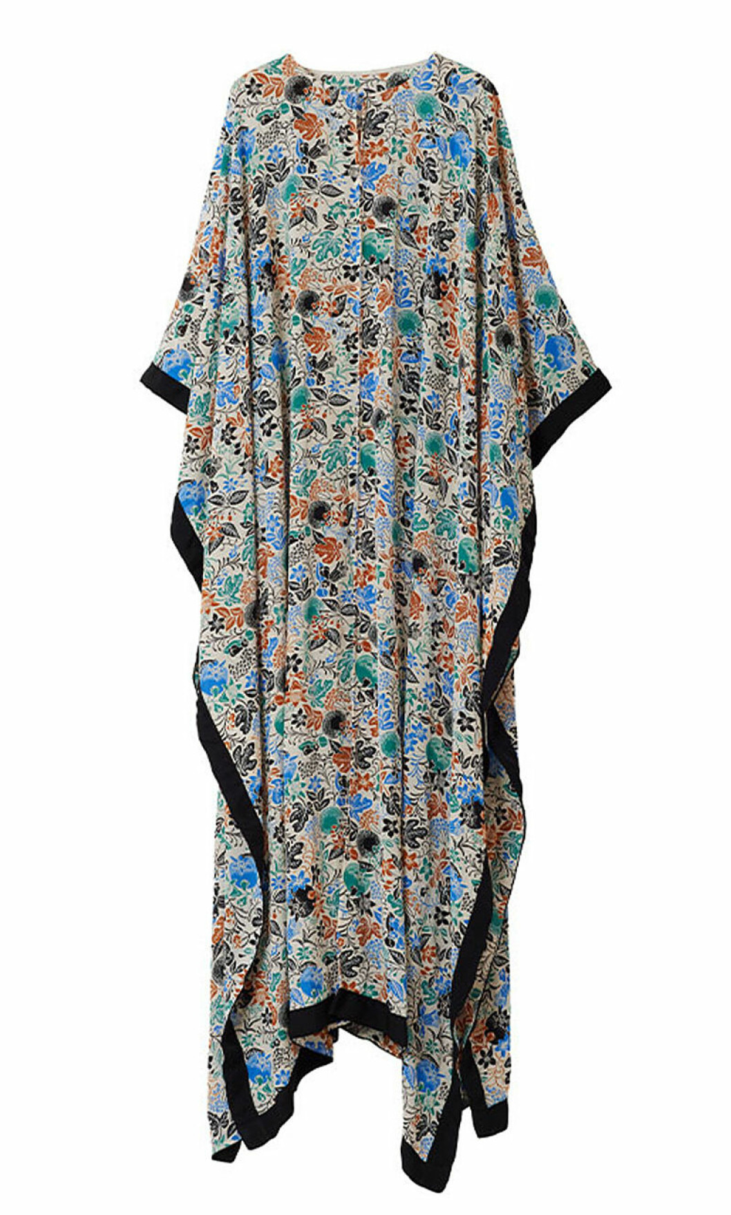 kaftan