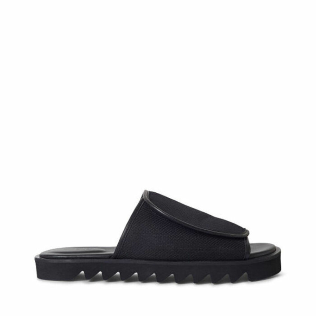 Sandal från Rodebjer