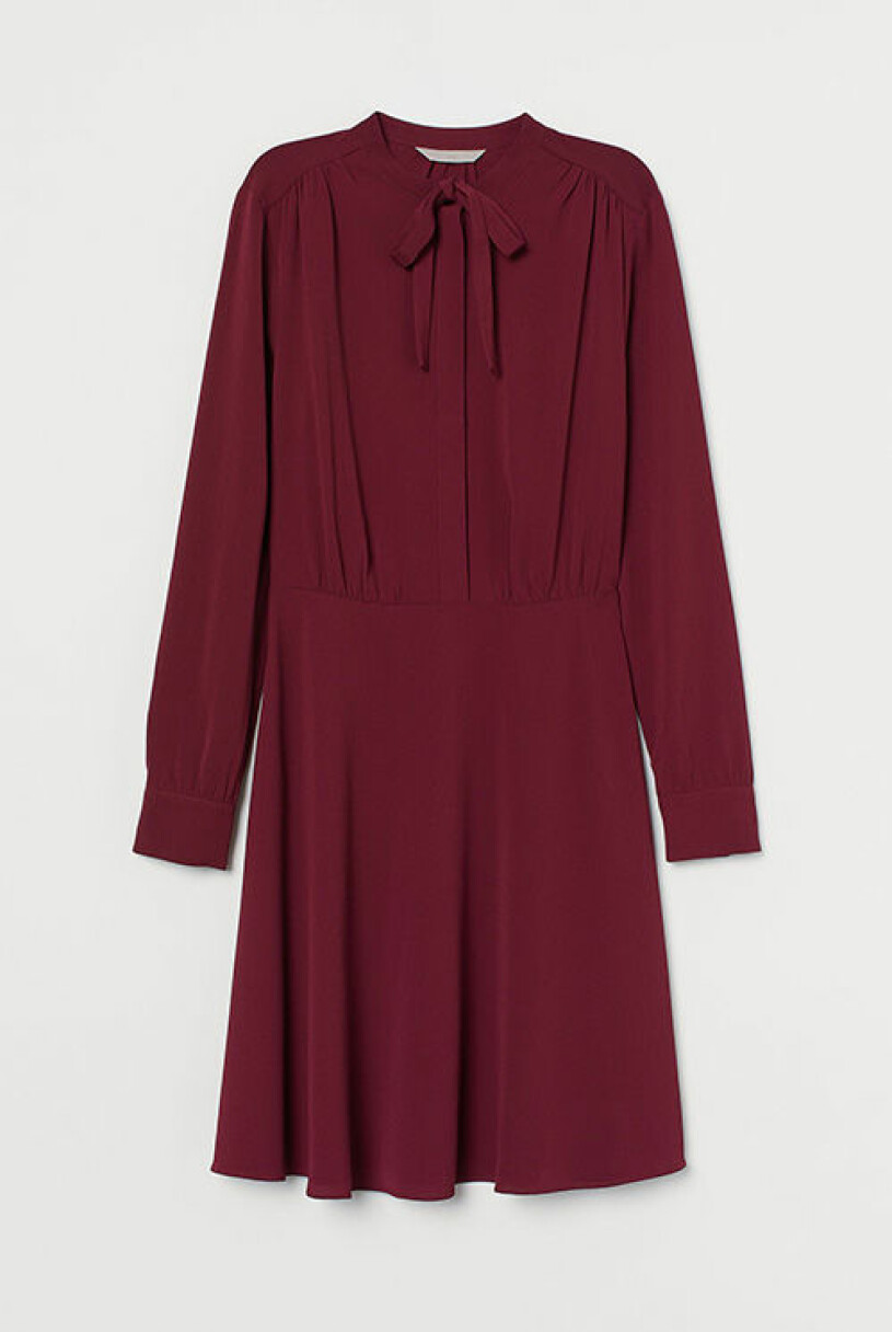 rodklanning-h&m