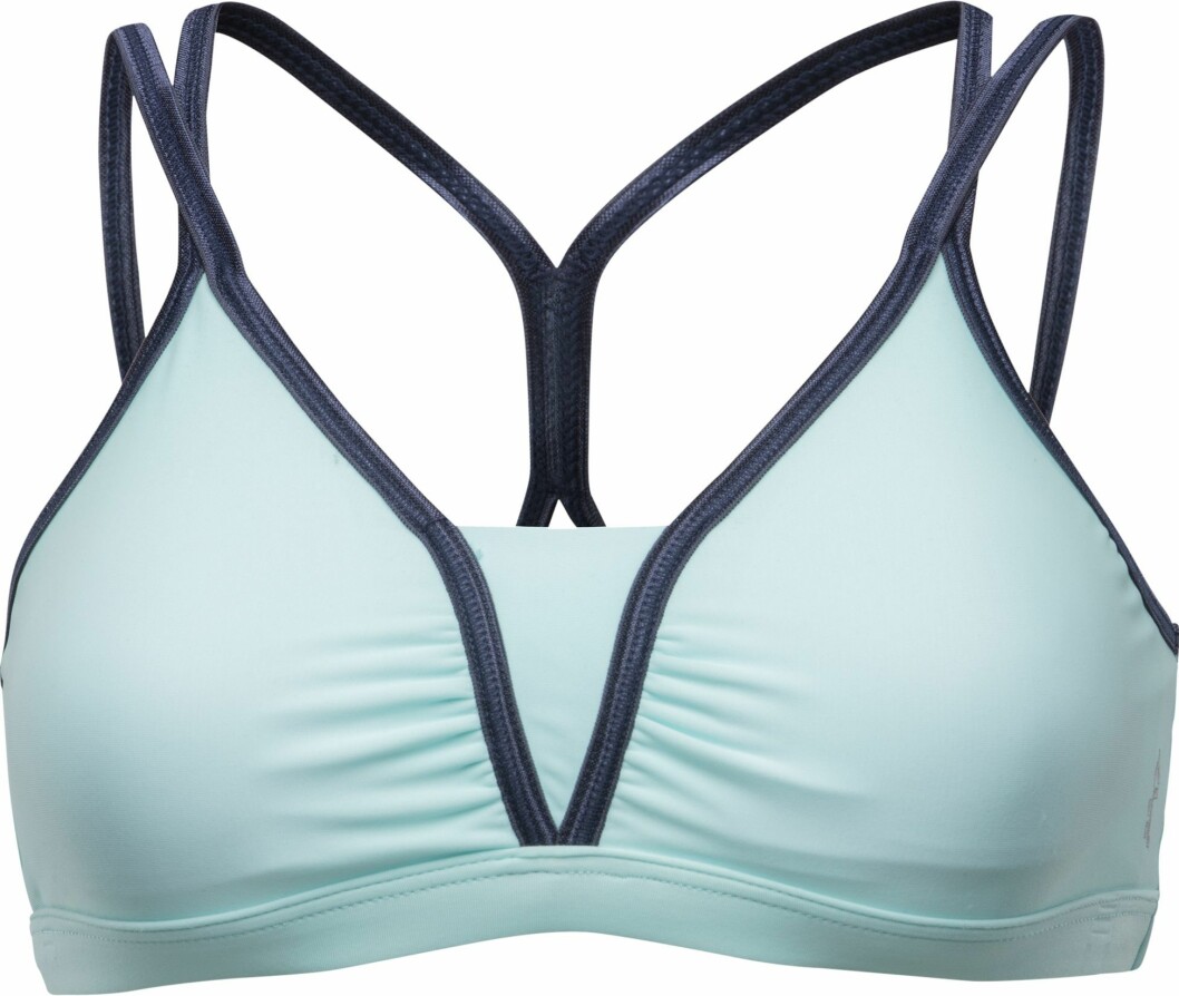 <a href="https://www.stadium.se/dam/damklader/sport-bh/241520102/rohnisch.w-julie-sport-top.fly">Sport-bh</a>, 299 kr, Röhnisch/stadium.se. sport-bh-röhnisch-stadium