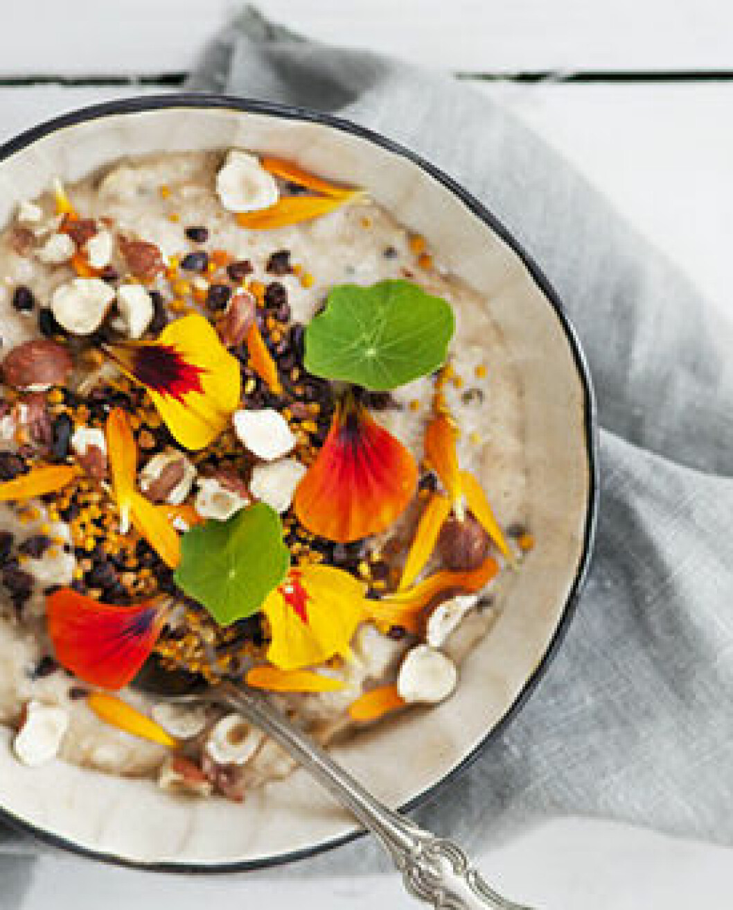 Via: <a href="http://www.delish.com/cooking/g1787/rum-cocktails-drink-recipes/?" target="_blank" rel="noopener">delish</a>