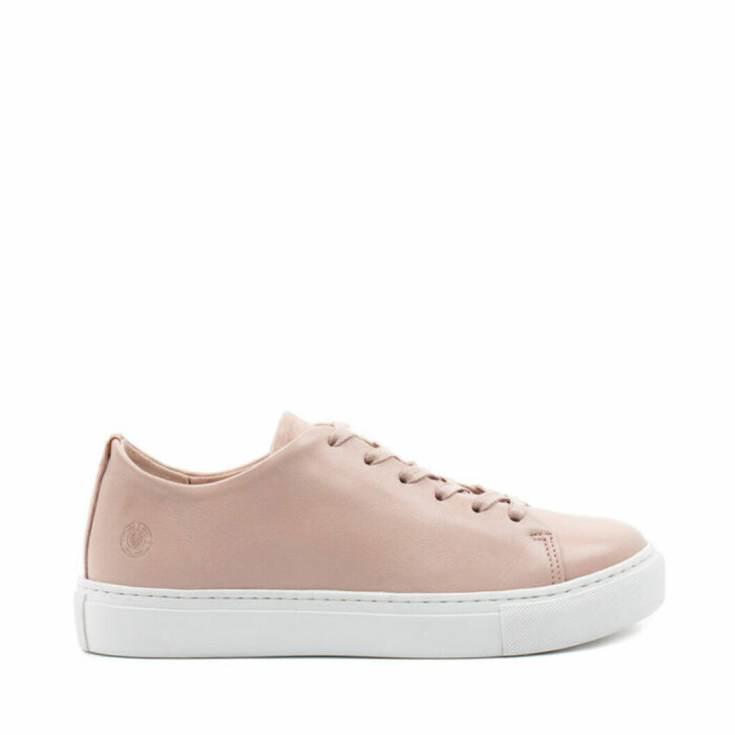 sneakers från Sneaky steve