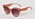 Solglasögon från Brock Collection x H&amp;M