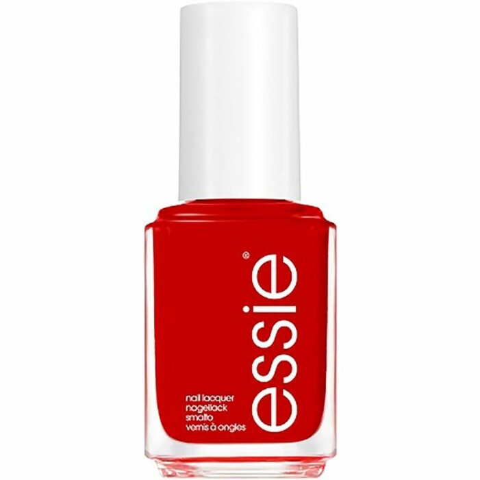 nagellack essie