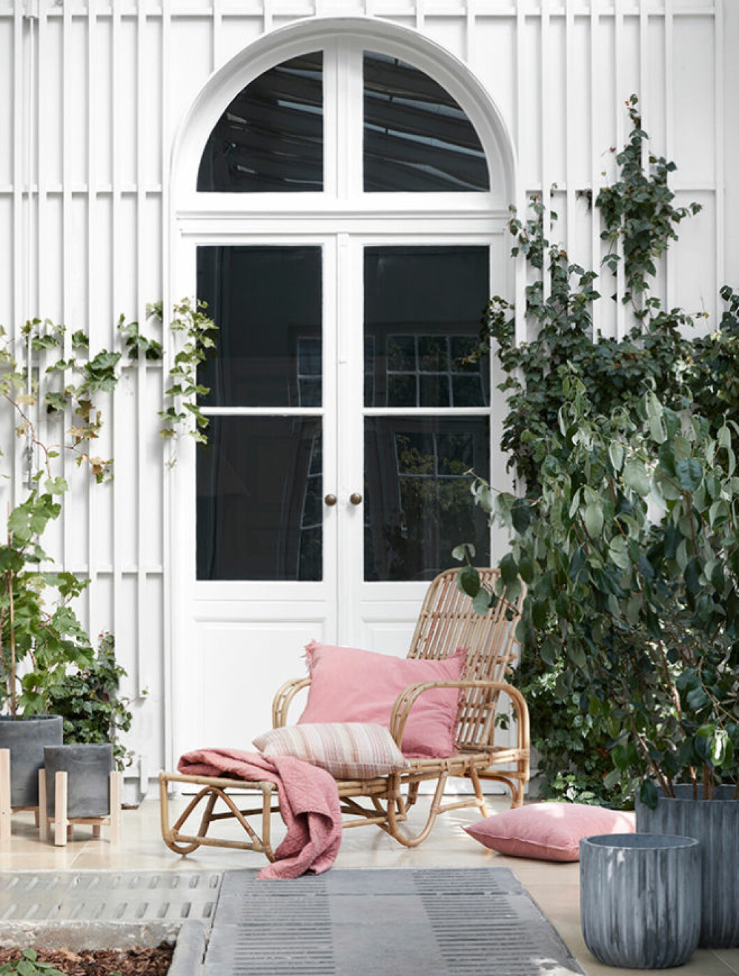 Foto: <a href="http://www.brostecopenhagen.com/default.asp" target="_blank" rel="noopener">Broste Copenhagen</a>