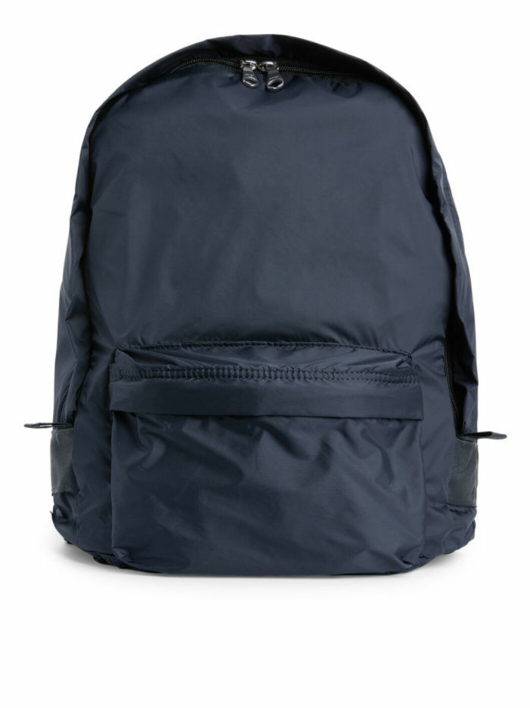 Ryggsack från Arket