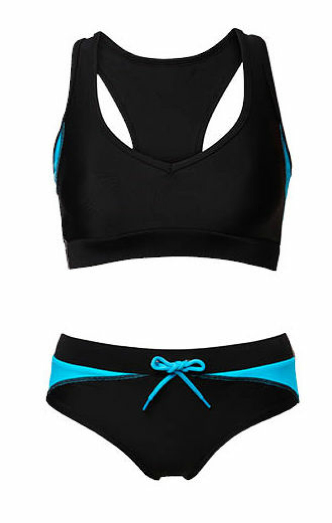 <a href="http://www.salmingunderwear.se/sv/artiklar/mackenzie-bikini.html" target="_blank">Sportig bikini</a>, 799 kr, Salming. sportig-bikini-salming