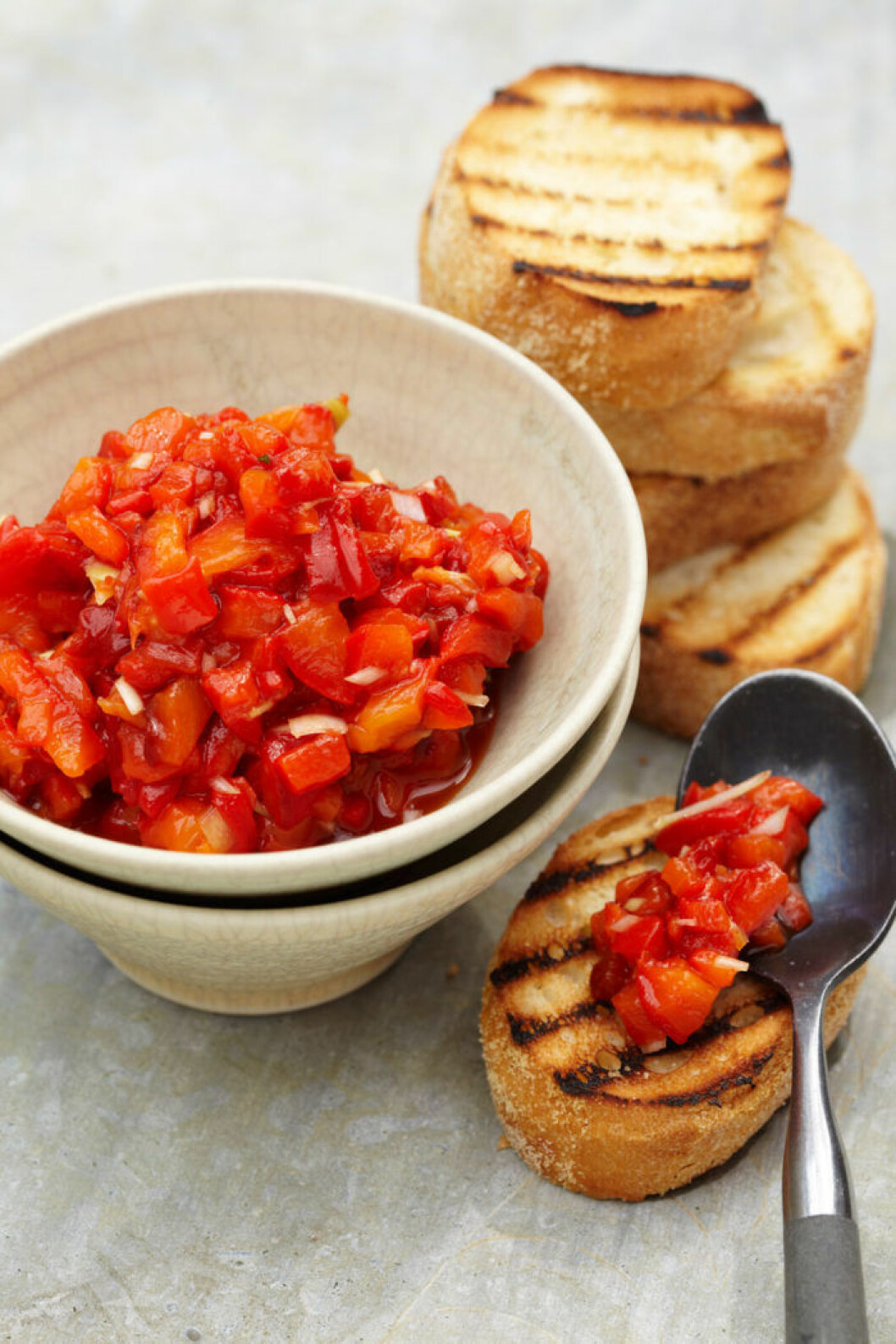 SALSA-PA-GRILLAD-PAPRIKA