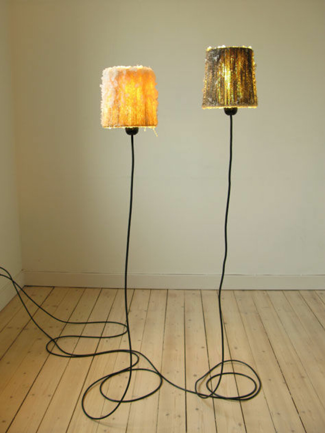 salt-lampa