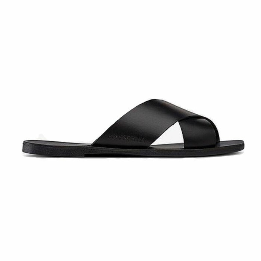 Sandaler från Agnes Cecilia