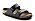 sandaler från Birkenstock