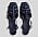 Sandaler i läder, 3 800 kr, Hereu.