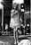 Sandie Shaw var den första artisten att tävla barfota i Eurovision Song Contest när hon vann tävlingen år 1967.