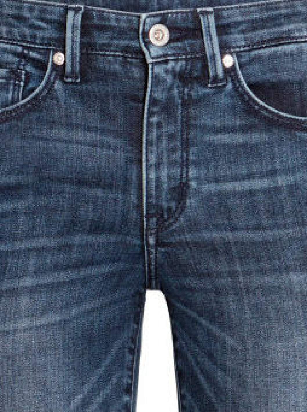 Foto via: <a href="http://coastal-style.blogspot.se/2016/09/mood-indigo_32.html" target="_blank" rel="noopener">Coastal Style</a>