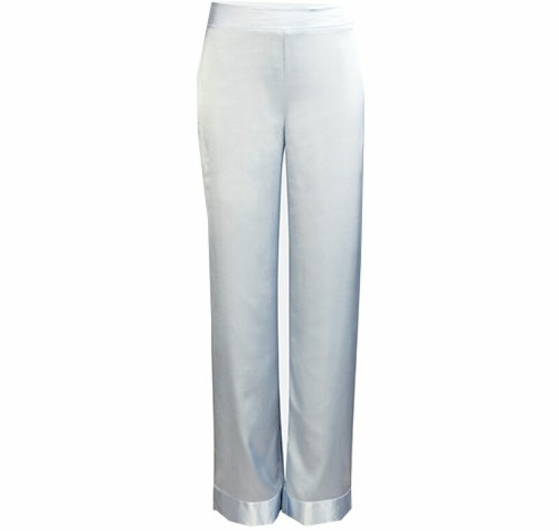 satinpyjamas cubus