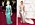 Till vänster Scarlett Johansson i grön fodralklänning på sin första Oscarsgala och till höger i silverfärgad klänning på Oscarsgalan 2020.