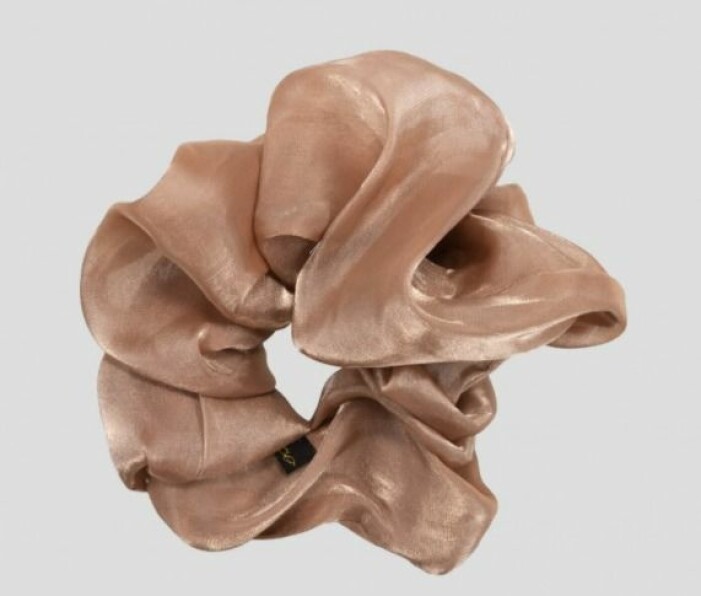 scrunchie