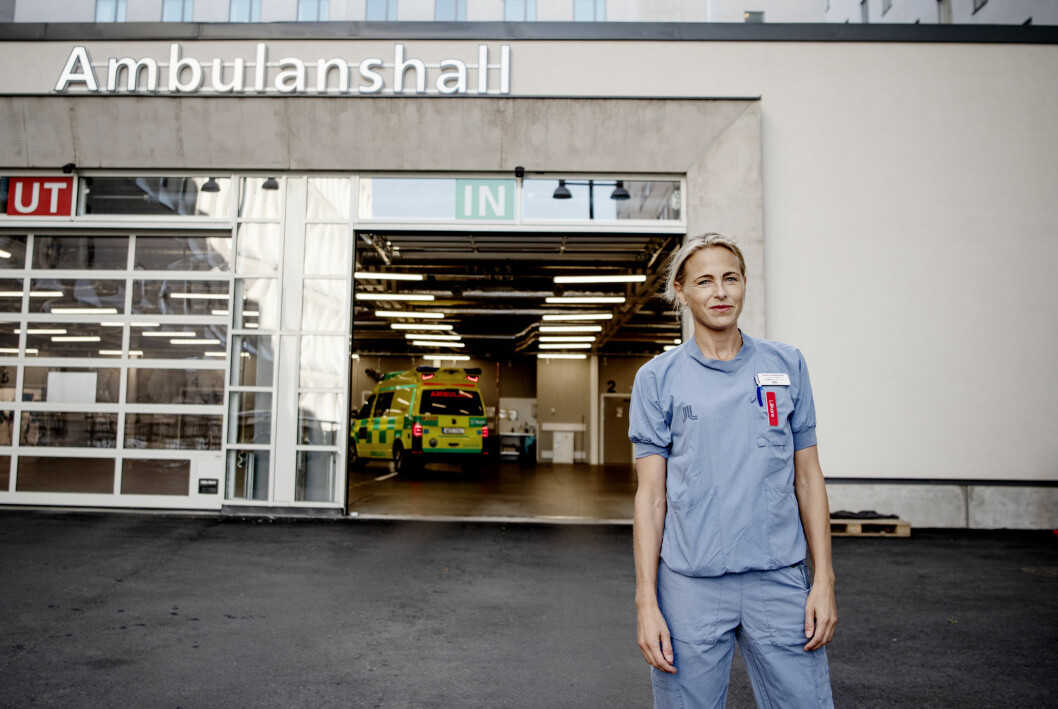 karin hildebrand