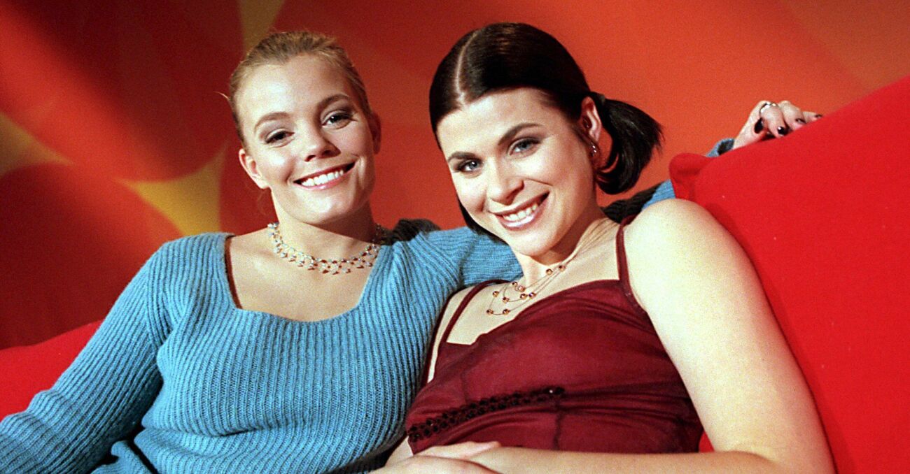 Ulrika Eriksson Fr n MTV L mnade Rampljuset Femina ulrika-eriksson-fr-n-mtv-l-mnade-rampljuset-femina