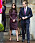 Prinsessan Kate och prins William på statsbesök i Kina.