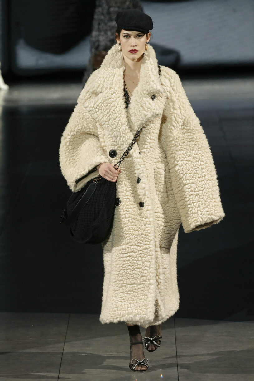 Dolce & Gabbana Dolce&Gabbana