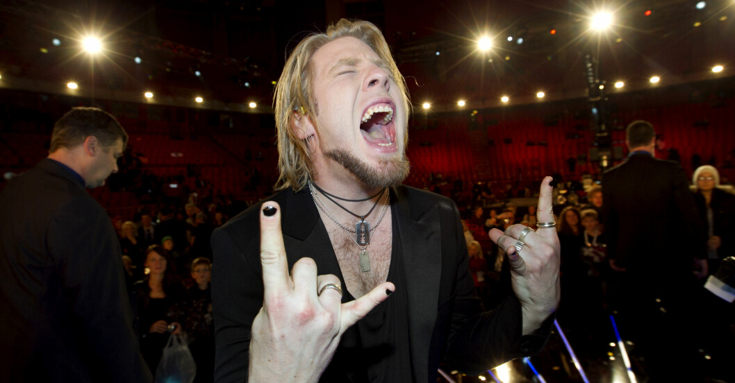 Jay Smith vann Idol <span class=" italic" data-lab-italic_desktop="italic">2010</span>. jay smith vann idol 2010