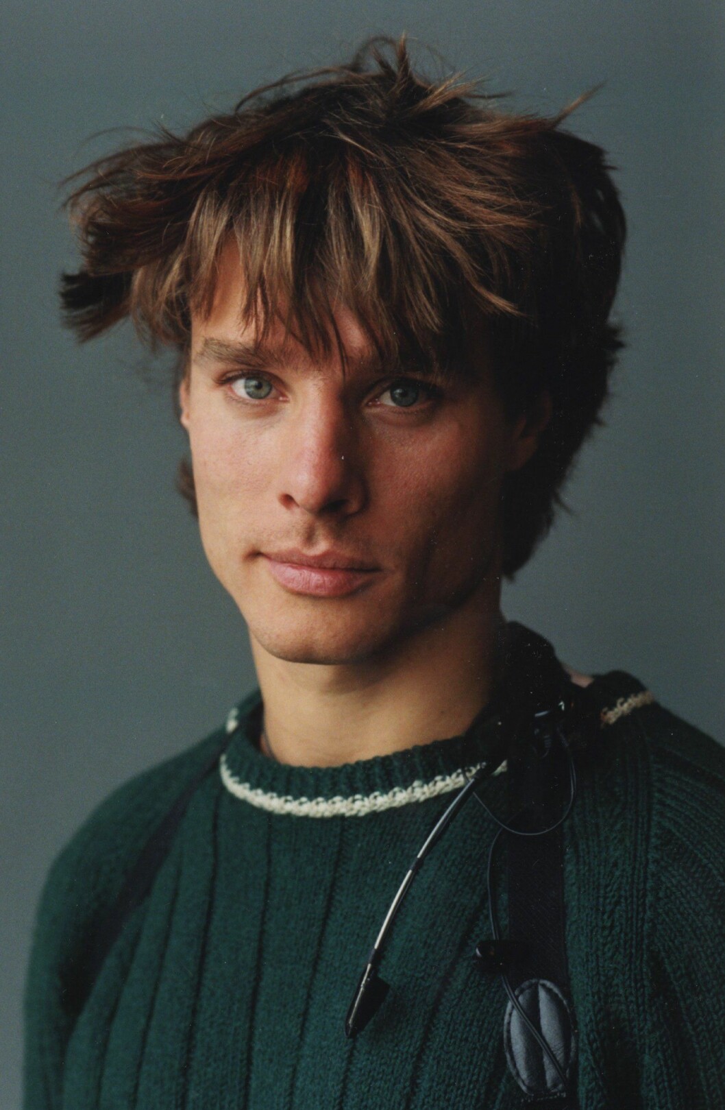 Peter Siepen