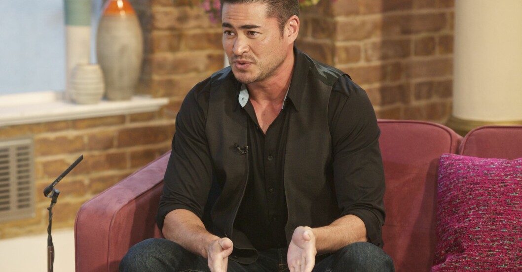 I dag lever Thomas Beatie ett mer tillbakadraget liv.