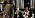 ARKIV 1984-01-01Brje Ahlsted, Allan Edwall och Lena Nyman under filminspelningen av Astrid Lindgrens "Ronja Rvardotter" 1984. Foto: Jan Delden / XP / SCANPIX / Kod 10** AFTONBLADET OUT **