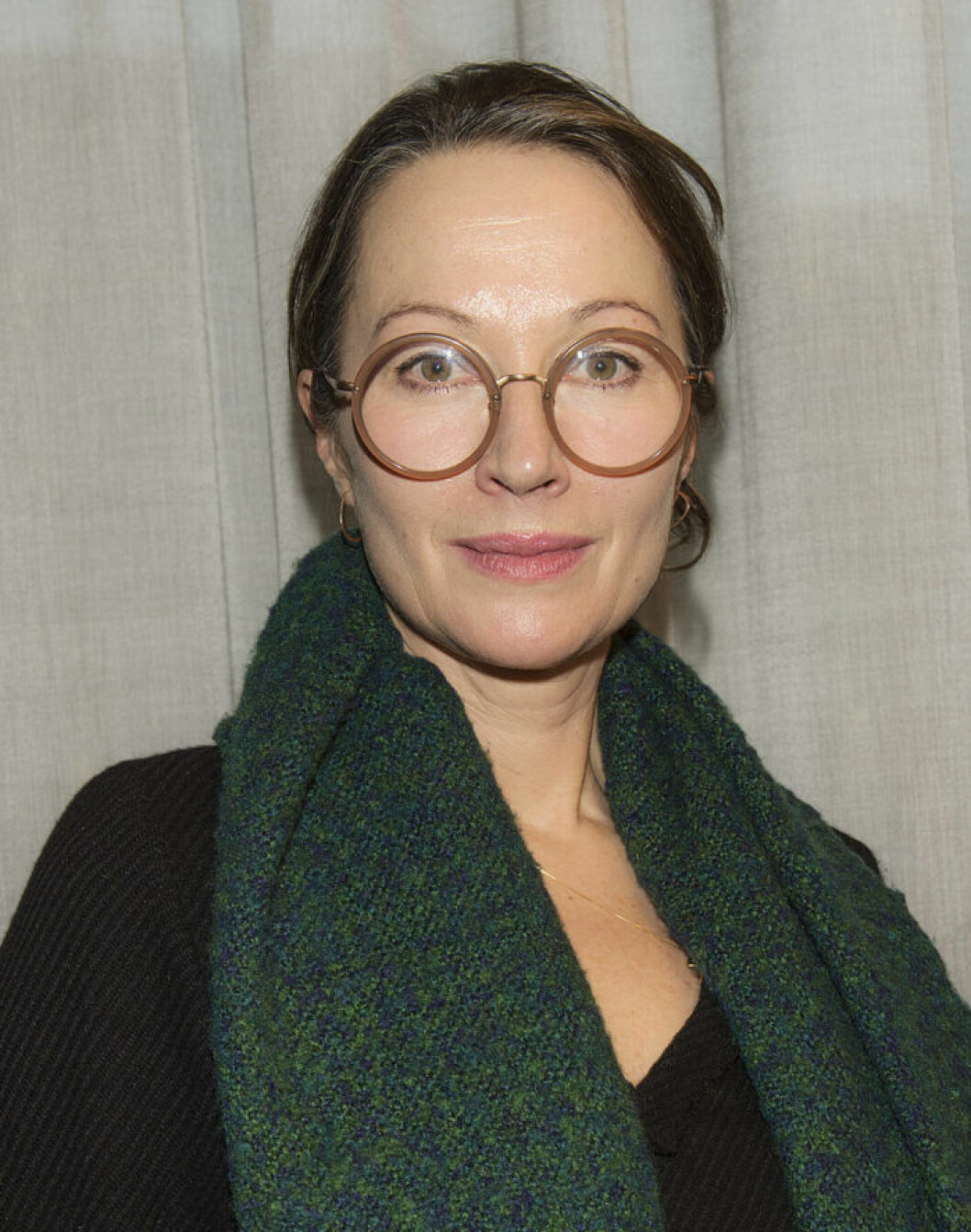 Marina Schiptjenko.