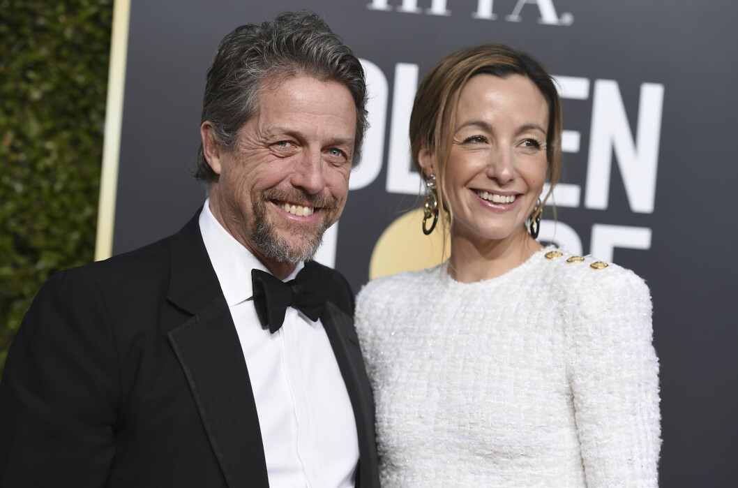 hugh grand och anna eberstein