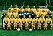 Sveriges fotbollslandslag år 1994.