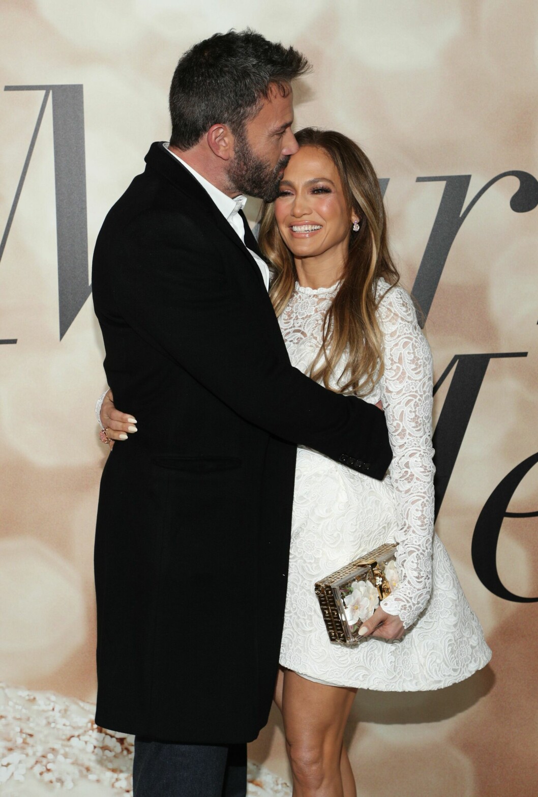 Ben Affleck och Jennifer Lopez har hittat tillbaka till varandra efter två decennier. ben affleck och jennifer lopez