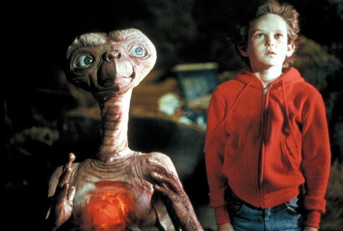 et